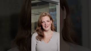 Optimizing Your Online Presence for Stores - [Part 2]