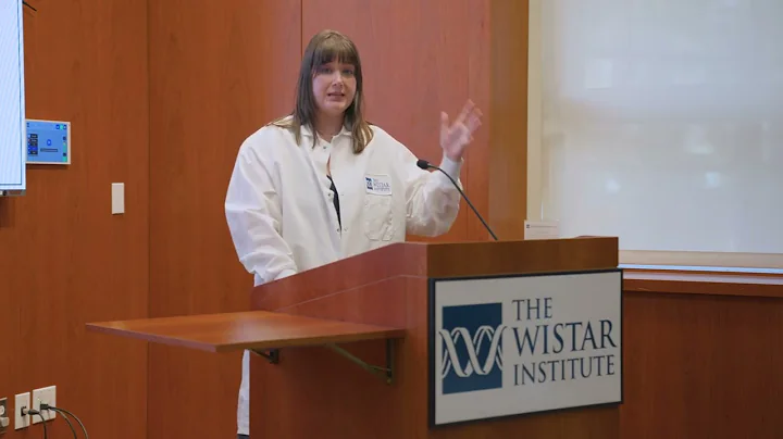 Myeloid activation clears ascites and reveals IL27-dependent regression of metastatic ovarian cancer