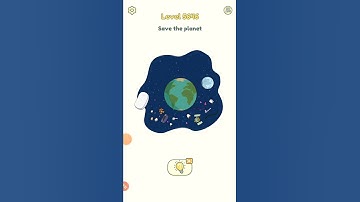 dop2 #gameplay  #dop2 #shorts #deleteonepart #ytvideo #ytshorts #video ANDROID ios mobile #games