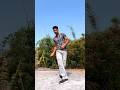 🕺🥵 #fitness #fitnessmodel #dance #dancereels