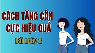 Chữa bệnh bằng thức ăn/ Máu nhiễm mỡ/sỏi thận,gan,mật/ Bài 2/Đặng Kim Toàn