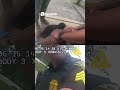 Cocaine Found: Details of the Recent Police Investigation #crime #bodycam #cops