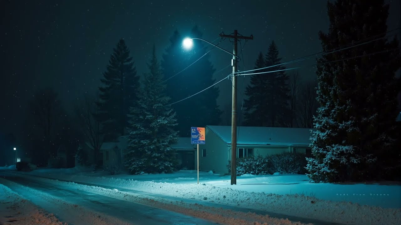 𝐞𝐯𝐞𝐫𝐲𝐨𝐧𝐞 𝐢𝐬 𝐚𝐬𝐥𝐞𝐞𝐩, 𝐞𝐱𝐜𝐞𝐩𝐭 𝐲𝐨𝐮...