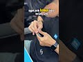 Lcd muncul garis hitam bisa di repair tanpa Ganti LCD #repairingadget #servicehp #iphone