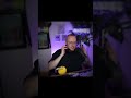 Der letzte Stream aus der Zentrale | @zarbex | #zarbex #stream #fyp