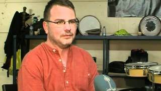 Download Lagu Bagadski \u0026 Forges de Krakeb MP3