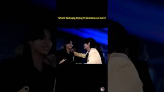 ⚘Taekook Is Real #bts #ff #shorts #taekook #taehyung #jungkook #vlog #jimin #tiktokgame #taekookff