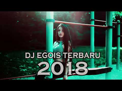 dj-egois-breakbeat-2018-[super-bass]