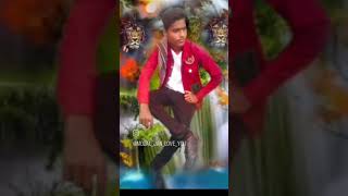 Arjun r meda 😘 Lalit palas 😘 Ajit bilval 😘 bablu ninama 😘 Aklesh Bariya 😘 naya video 👌 2023
