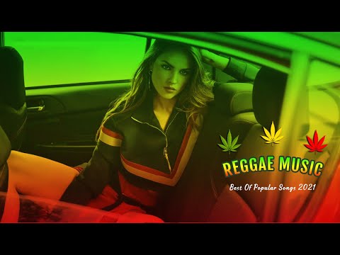 Música Reggae 2021 ⚡ O Melhor do Reggae Internacional ⚡ Reggae Remix 2021 Vol 80