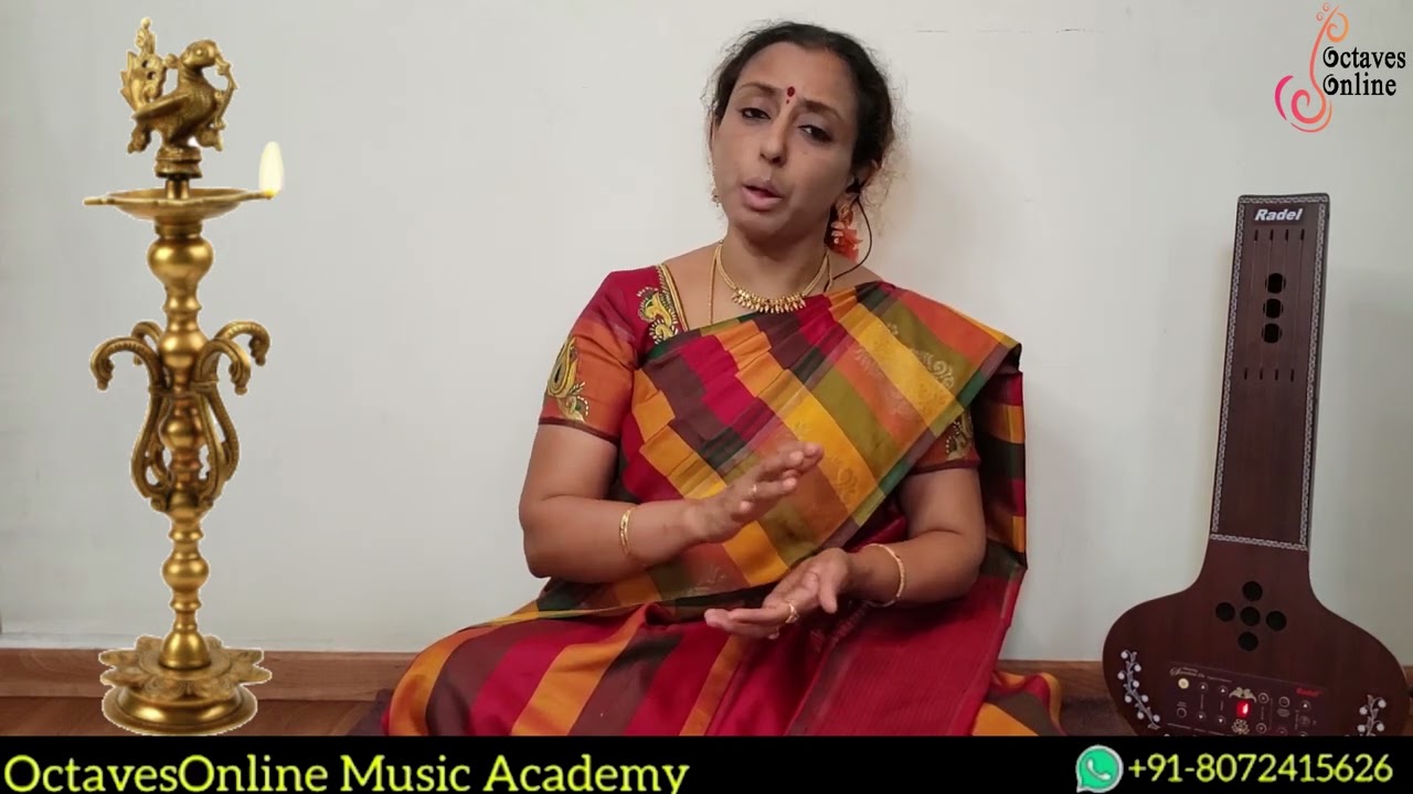 Chintaye hamsada | Nottuswaram