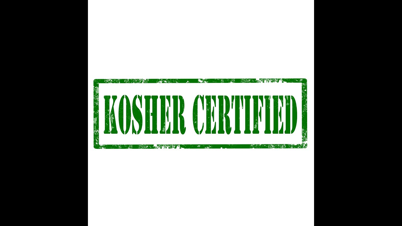 The Biblical Dietary Laws Godliness Is the Main Thing YouTube