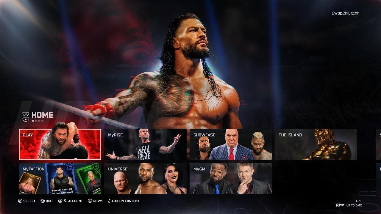 ALE VS HAZMATKID FOR NORTH AMERICAN CHAMPIONSHIP