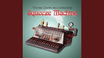 Thumbnail of Glass of Beer Polka