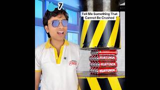 Ironman Have To Compete The Water Challenge Or Else