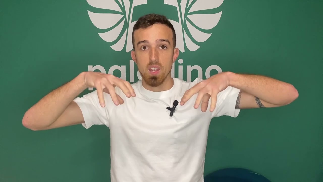 Técnica para Acalmar a Mente em 5 Minutos e Melhorar o Fim do Teu Dia