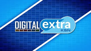 VIDEO: Fire destroys eastern Kansas home; arson suspected @KSNTV