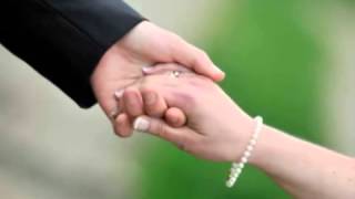 MY LOVE IMRAN SHAHZAD.flv
