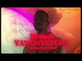 Probeatz - Vanonyepera (Official Video)