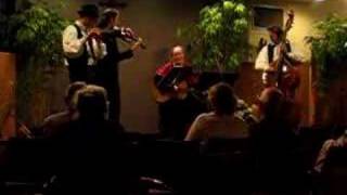 Tum Balalaika - Melinalida