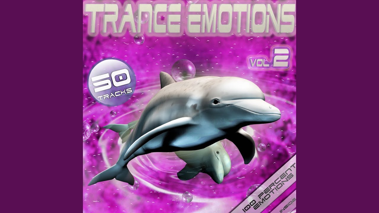 Sunset (Floating Water Mix)