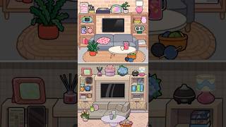 Toca Boca Vs Avatar World