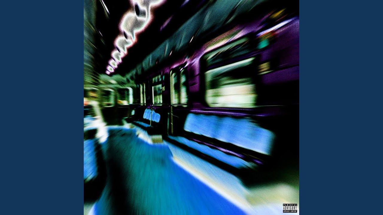 在 YouTube 上观看 DOWN BAD 在 YouTube 上观看 DOWN BAD