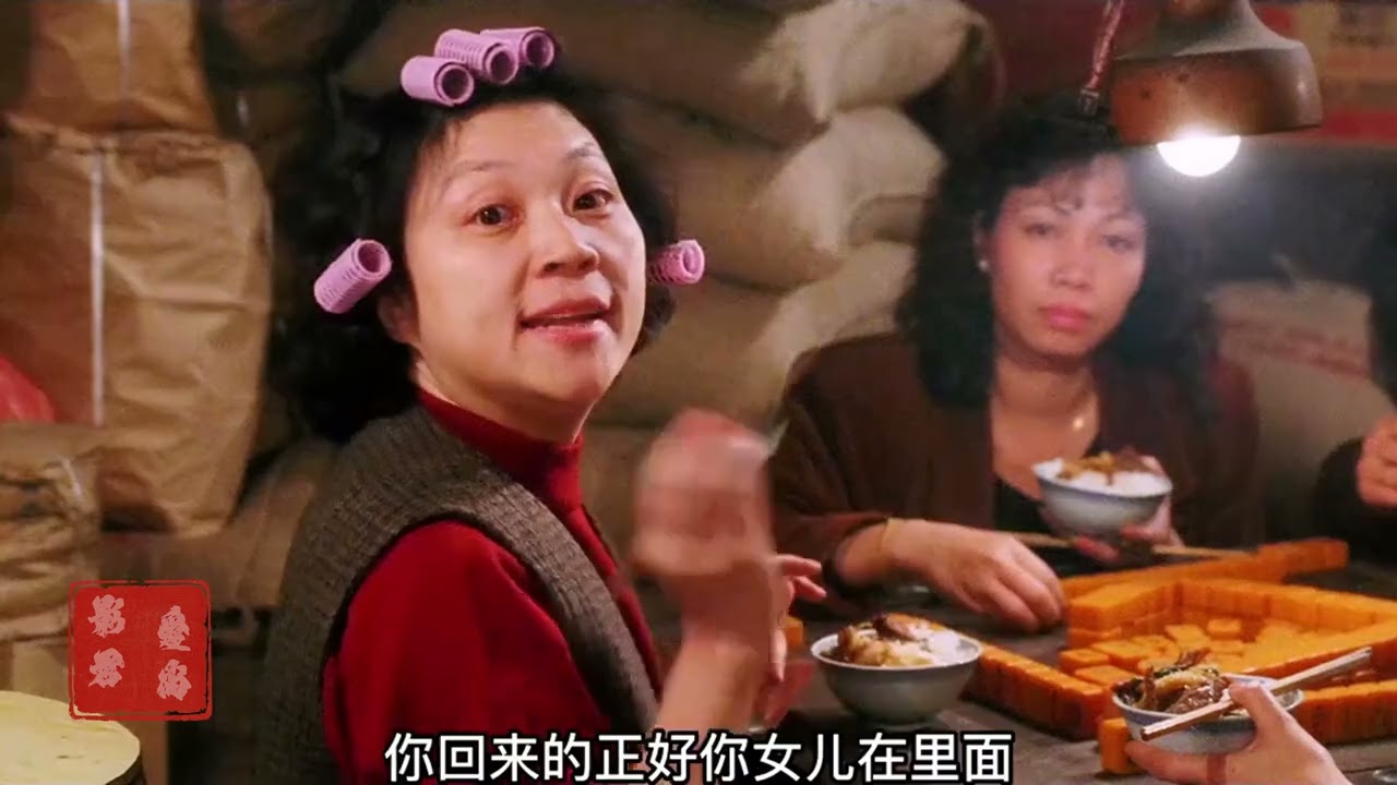 一口气看完《至尊无上之永霸天下》时长三十七分钟，刘德华与王杰的经典佳作#影视解说 #经典港片 #刘德华 #抖音精选计划 #热门