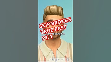 The Sims 4 Just Changed Everything For The Broke Family!