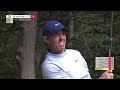 Round 2 Highlights | 2026 BMW PGA Championship