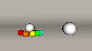 Vinheta Rede Ylaco Dia Da Criança 2015