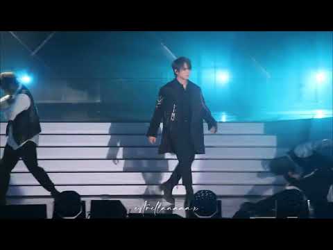 [4K] 姜濤 - 鏡中鏡 / Dummy | 全民造星5總決賽 | 20230716