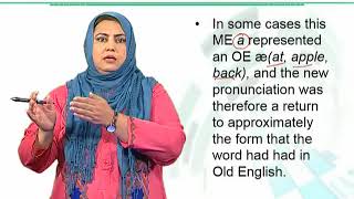 ENG501_Topic101
