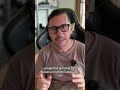 La mejor computadora para editar este 2026 #mac #macmini