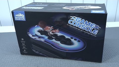 Ali Express Budget Tiny Cute / Awesome New Pandora