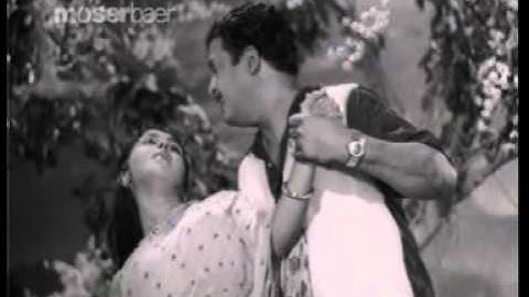 ANBULLA ATHTHAAN VANAKKAM SSKFILM014 PS @ KAI RAASI