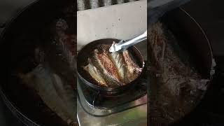 Lipat Pkayan Lanjut Masak