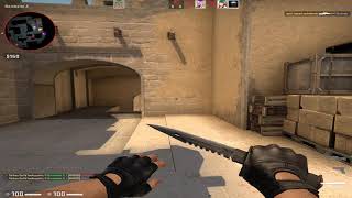Shadowplay Clearout #5