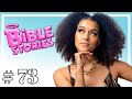Book of Zephaniah | Ep 73 | Bible Stories with Brianda