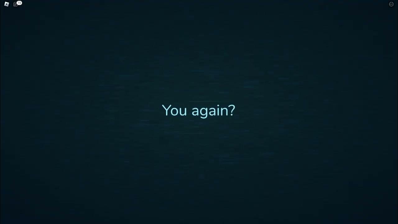 Guiding Light Unban. (ROBLOX DOORS) YouTube