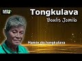 TONGKULAVA BOULIS JOMILO