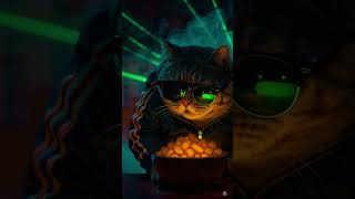 Dj Chonks Trap Treats Vibe