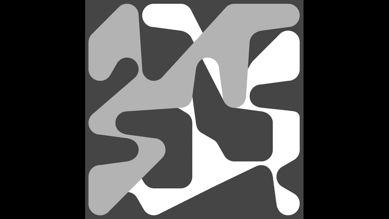 Watch Setaoc Mass - Where the Rainbow Begins [SK11013] on YouTube