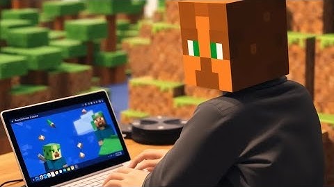 Installing Lunar Client (Minecraft) on a Chromebook (via linux terminal)