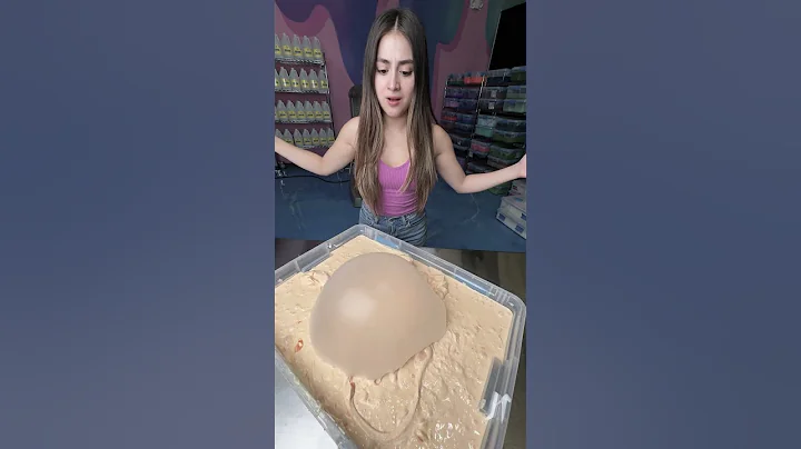 Things I Regret Adding To Slime...😭