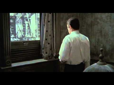Watch Le Samourai Torent Free Watch Le Samourai Torent Free