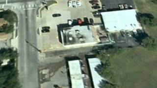 GM Neighborhood Arlington Texas
