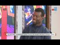 Mondial 2026 : Analyse des matchs, chances des équipes africaines, Sénégal - France.
