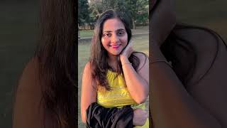 Gungaro Haryanvi Song Suman Dhull