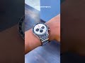 Breitling Navitimer B01 43mm | Iconic Liquid Luxury — легенда швейцарских хронографов